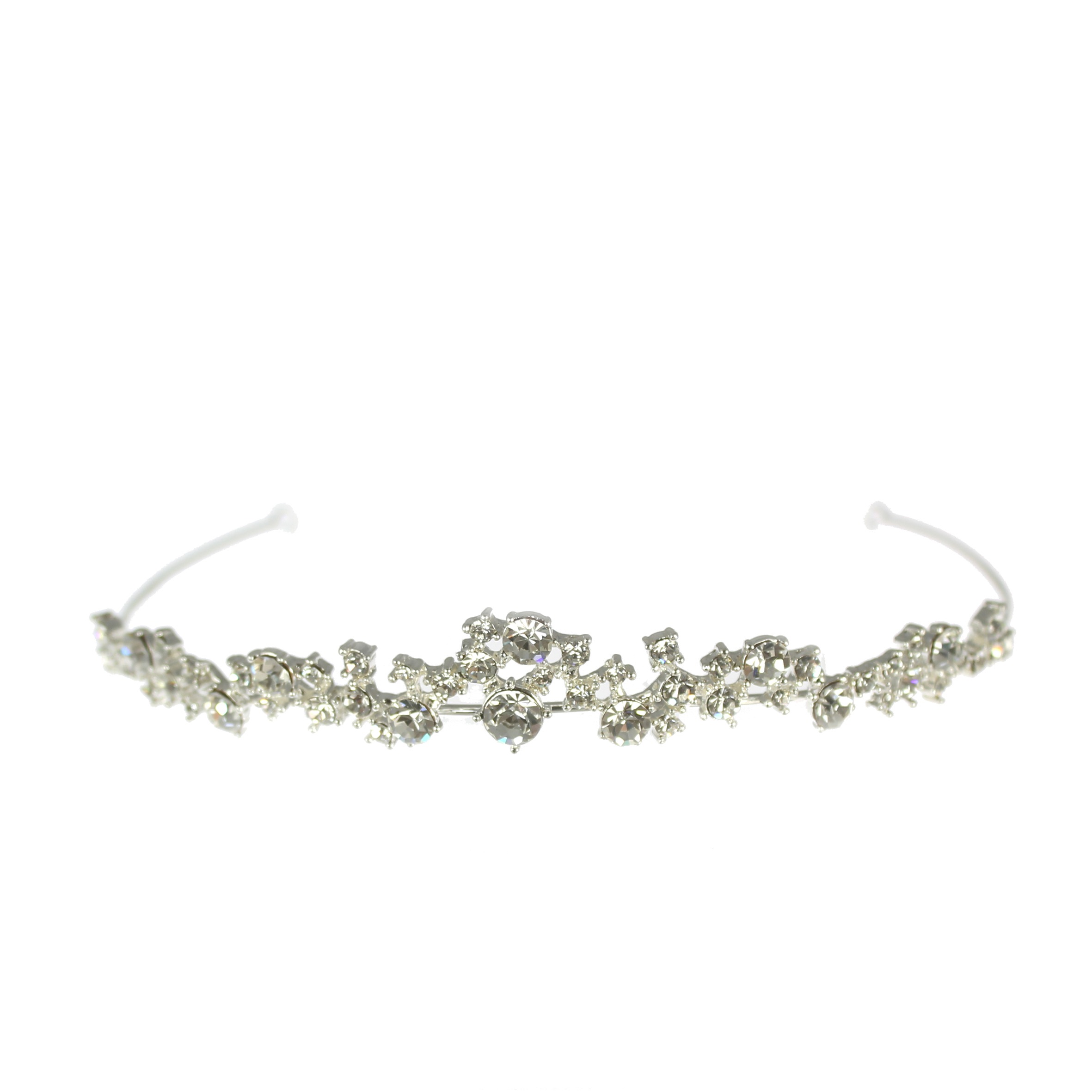 LM204 EUR14