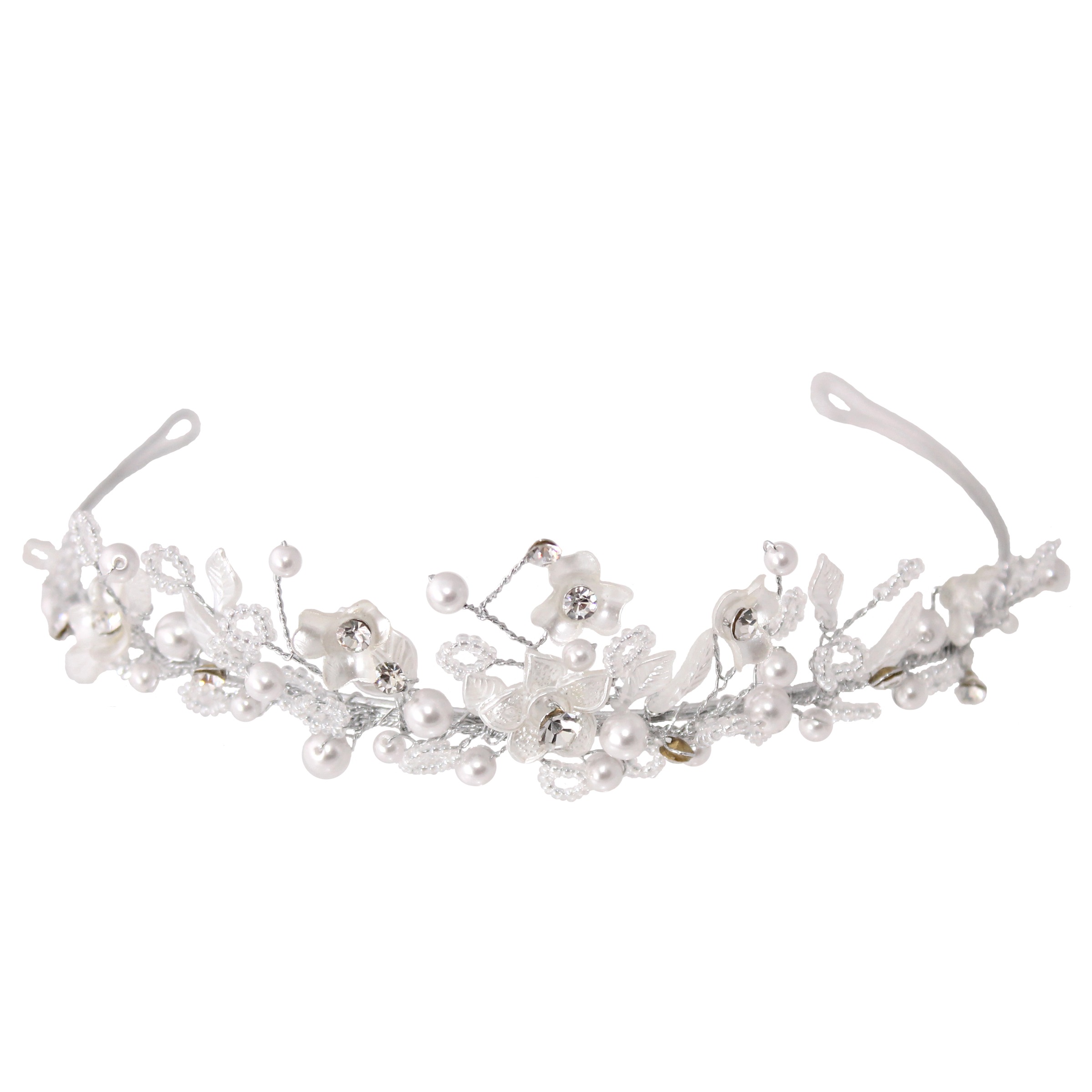 LM230 EUR13