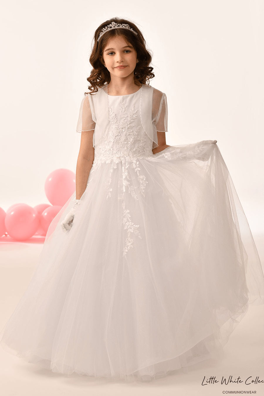 LWD-201