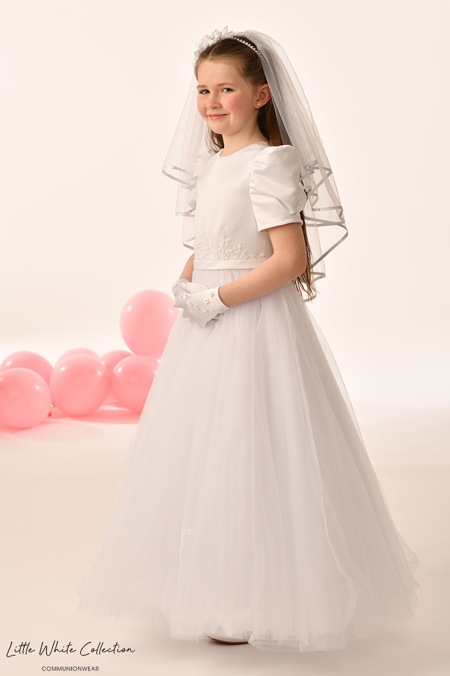 LWD 219