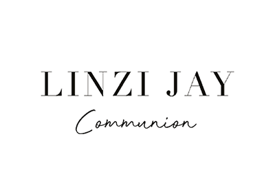 Linzi Jay Communion