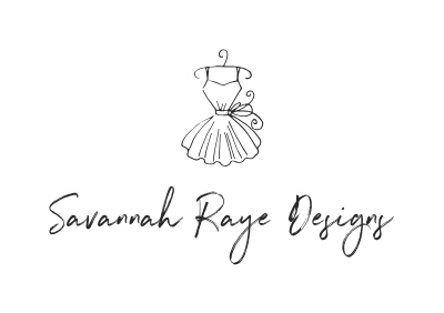 SRDlogo