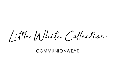 Little White Collection