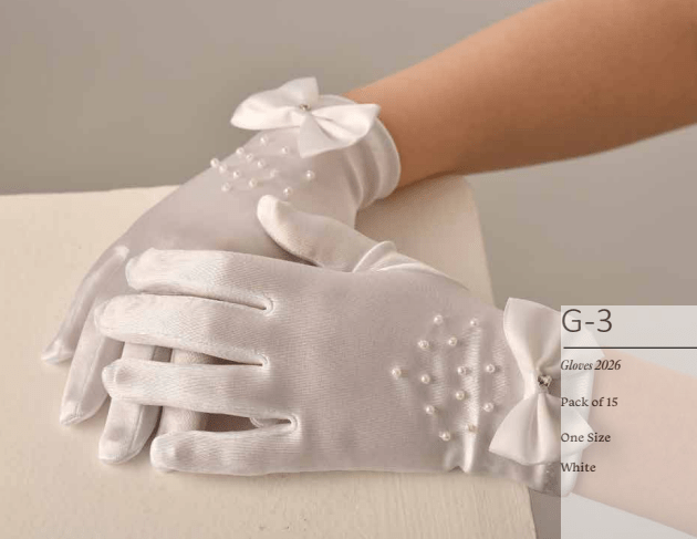 G-3