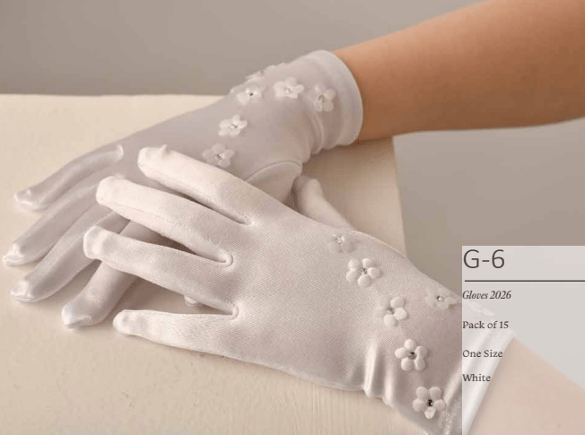 G-6