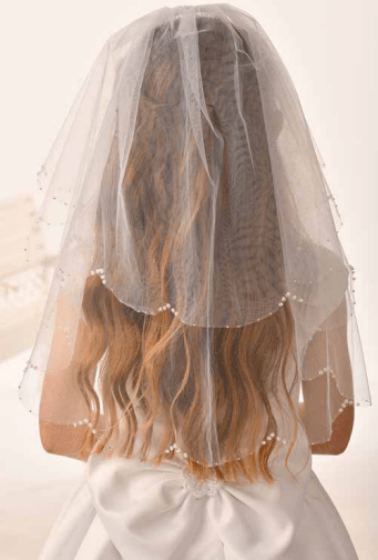 Style: LA155
