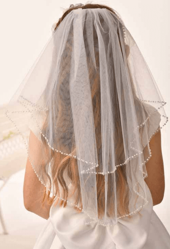 Style: LA156
