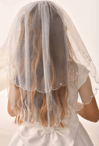 Style: LA157