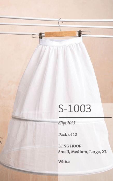 s1003