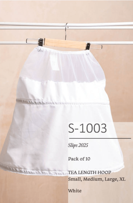 s10031