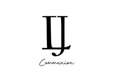 LJ Communion
