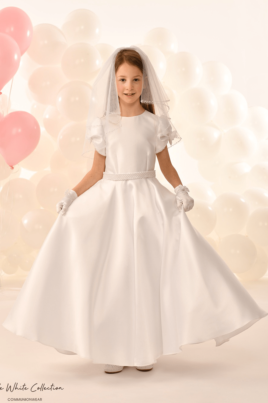 LWD 206