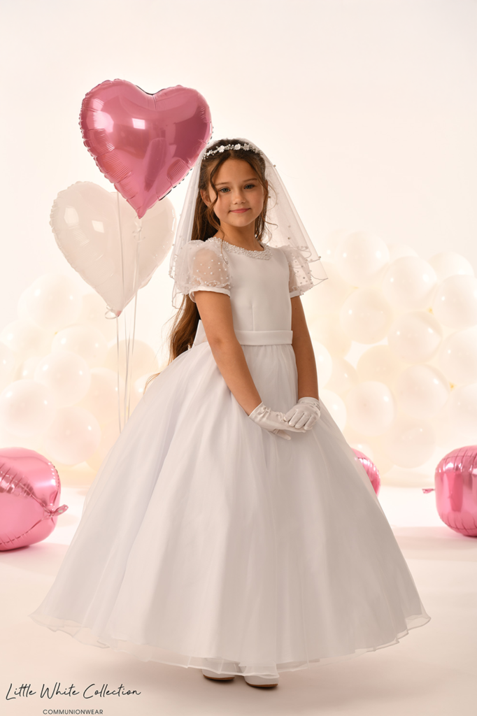 LWD-229-Social-Media-1