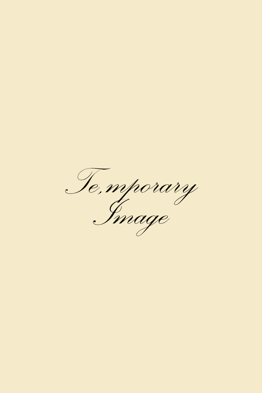 Temporary